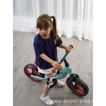 Ander balance bike store